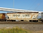 SOO 74219